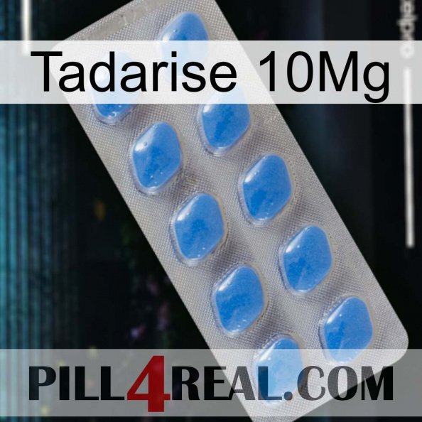 Tadarise 10Mg 22.jpg